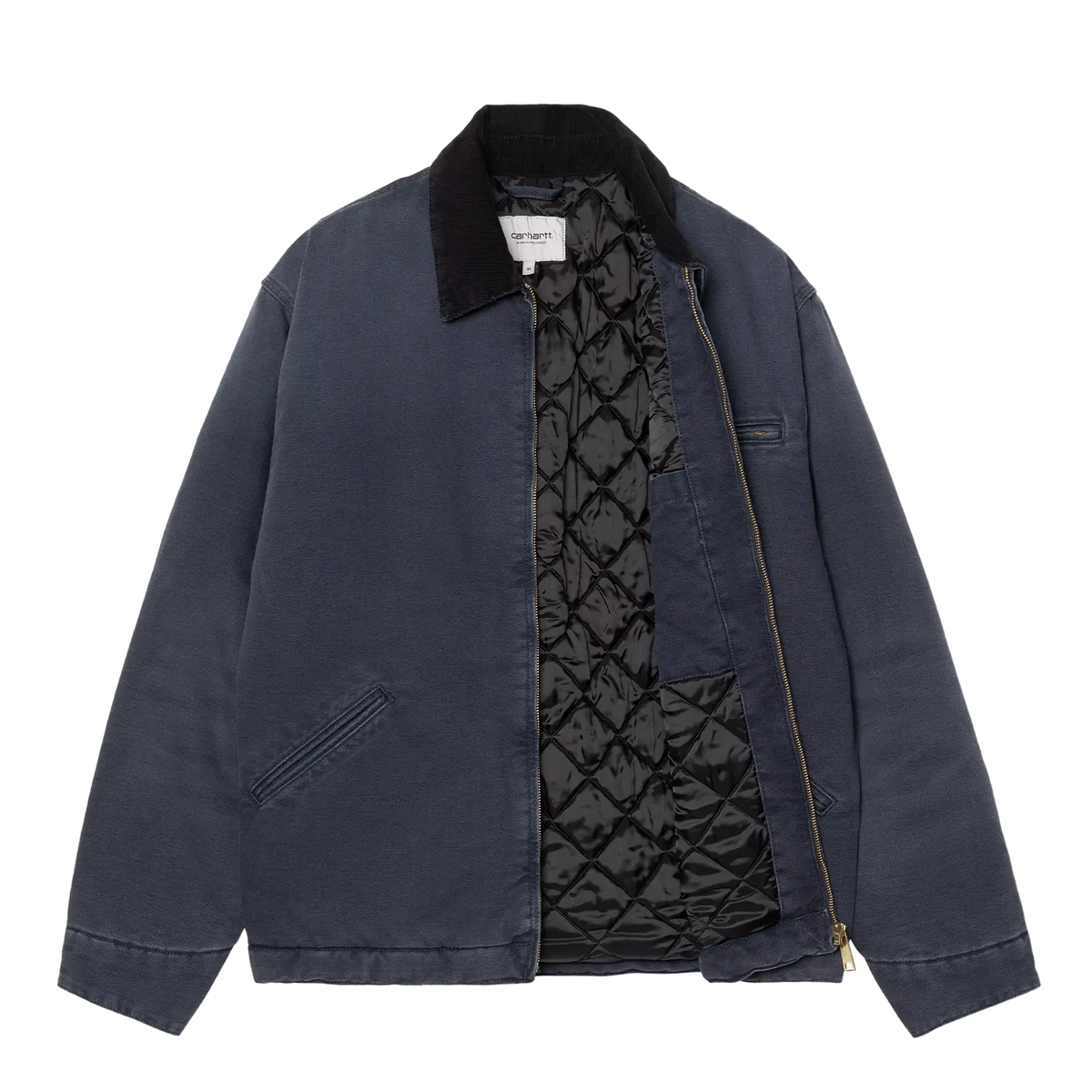 Carhartt WIP OG Detroit Jakna