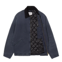 Carhartt WIP OG Detroit Jakna