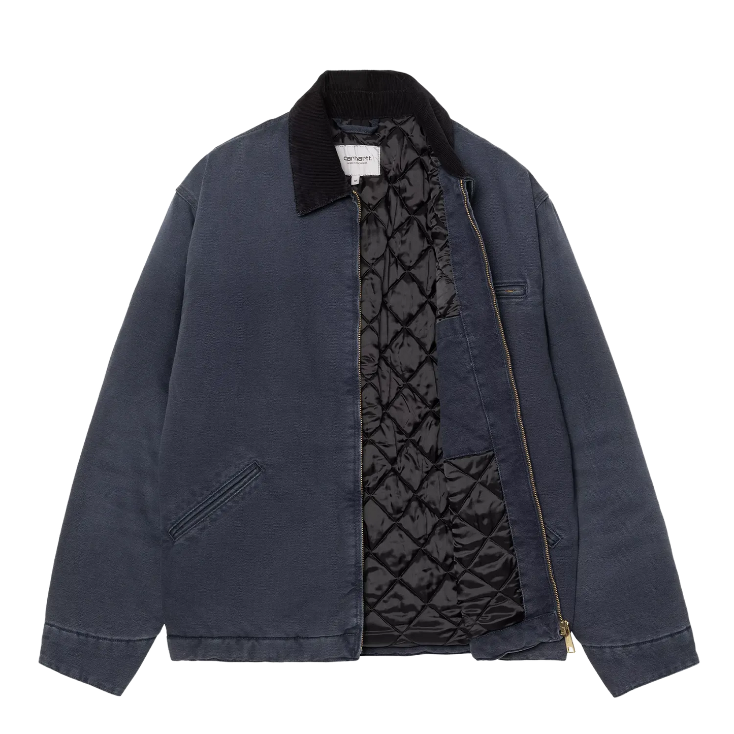 Carhartt WIP OG Detroit Jakna