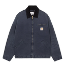 Carhartt WIP OG Detroit Jakna