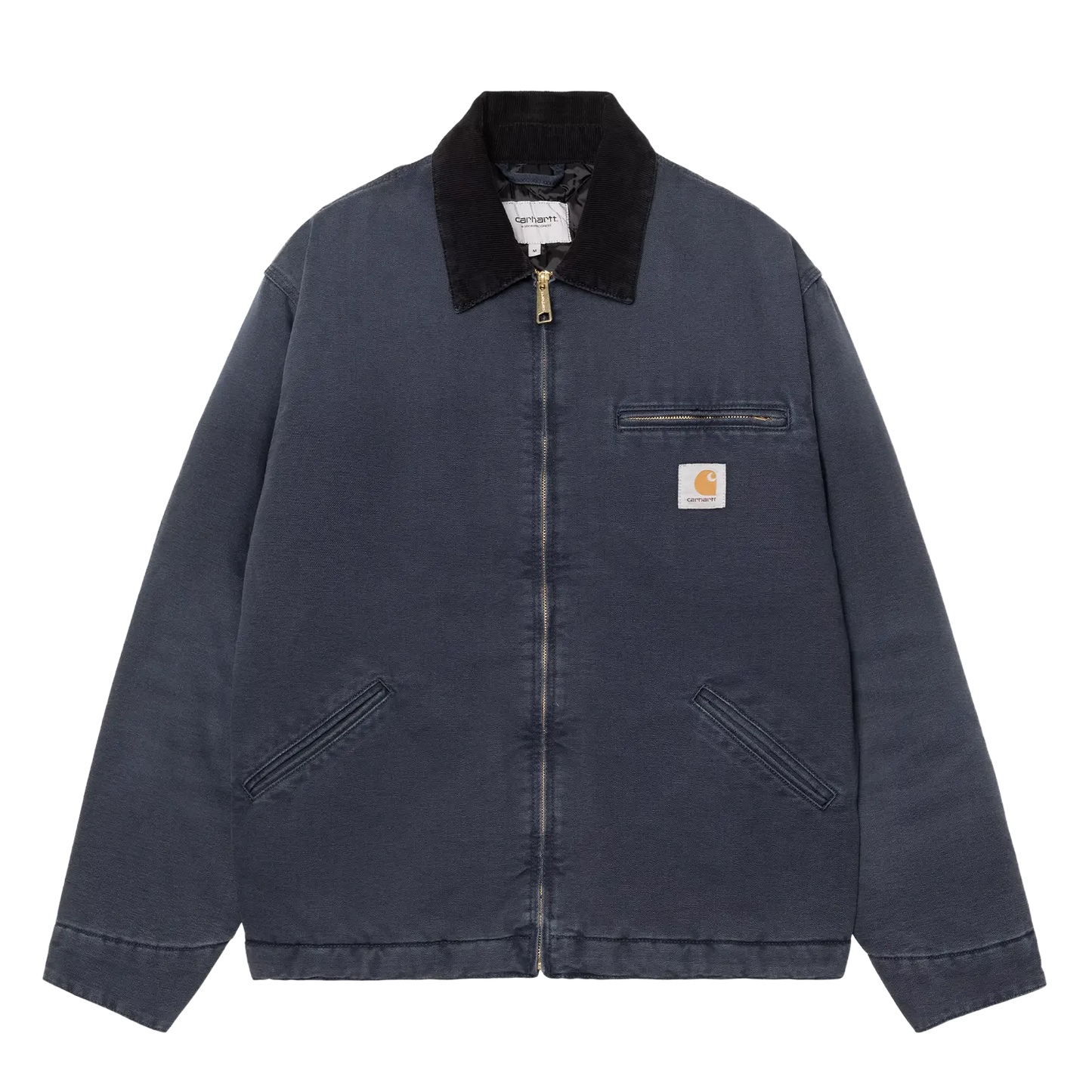 Carhartt WIP OG Detroit Jakna