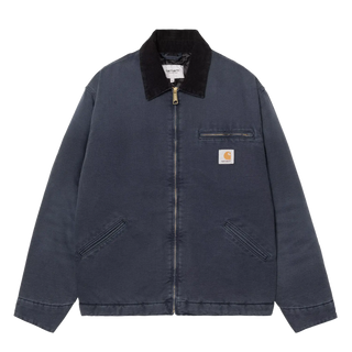 Carhartt WIP OG Detroit Jakna