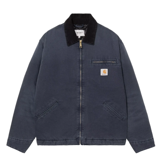 Carhartt WIP OG Detroit Jacket