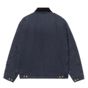 Carhartt WIP OG Detroit Jakna