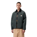Carhartt WIP OG Detroit Jacket
