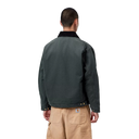 Carhartt WIP OG Detroit Jacket