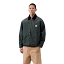 Carhartt WIP OG Detroit Jacket