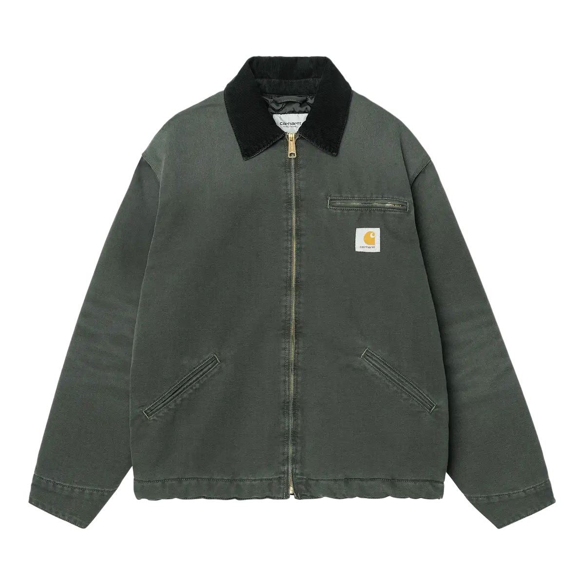 Carhartt WIP OG Detroit Jacket