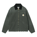 Carhartt WIP OG Detroit Jacket