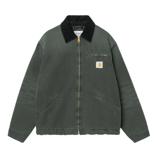 Carhartt WIP OG Detroit Jacket
