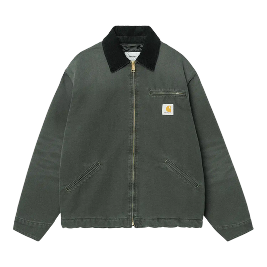 Carhartt WIP OG Detroit Jacket
