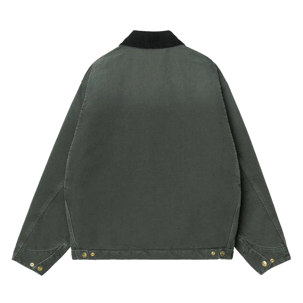 Carhartt WIP OG Detroit Jacket