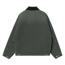 Carhartt WIP OG Detroit Jacket