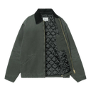 Carhartt WIP OG Detroit Jacket