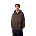 Carhartt WIP Hooded Distance Sweat