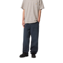 Carhartt WIP Simple Hlače