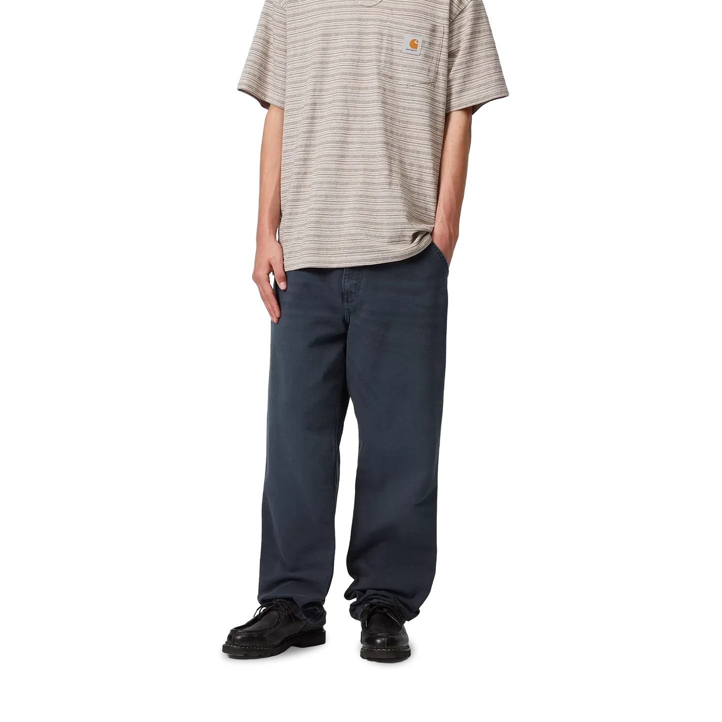 Carhartt WIP Simple Hlače