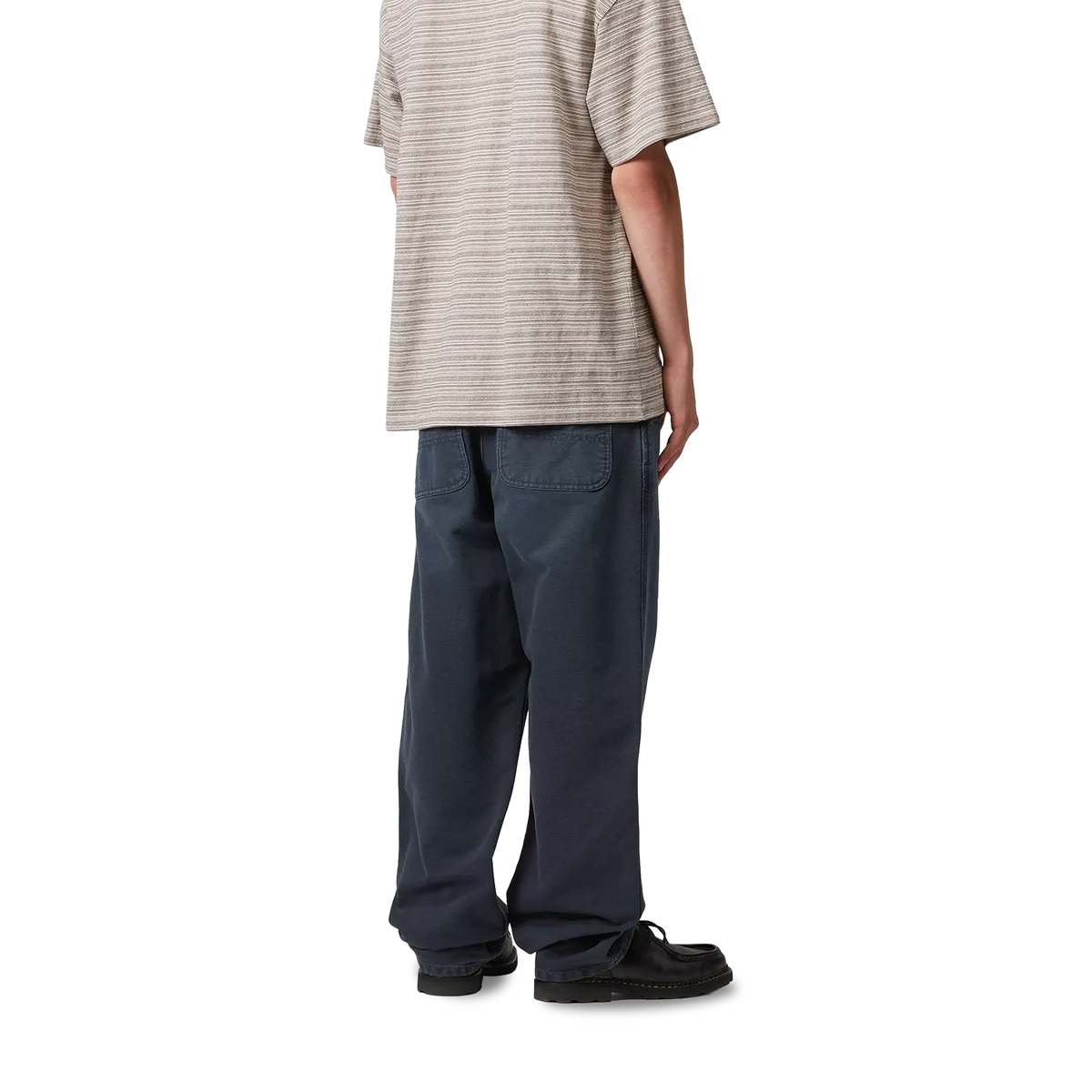 Carhartt WIP Simple Hlače