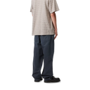 Carhartt WIP Simple Hlače