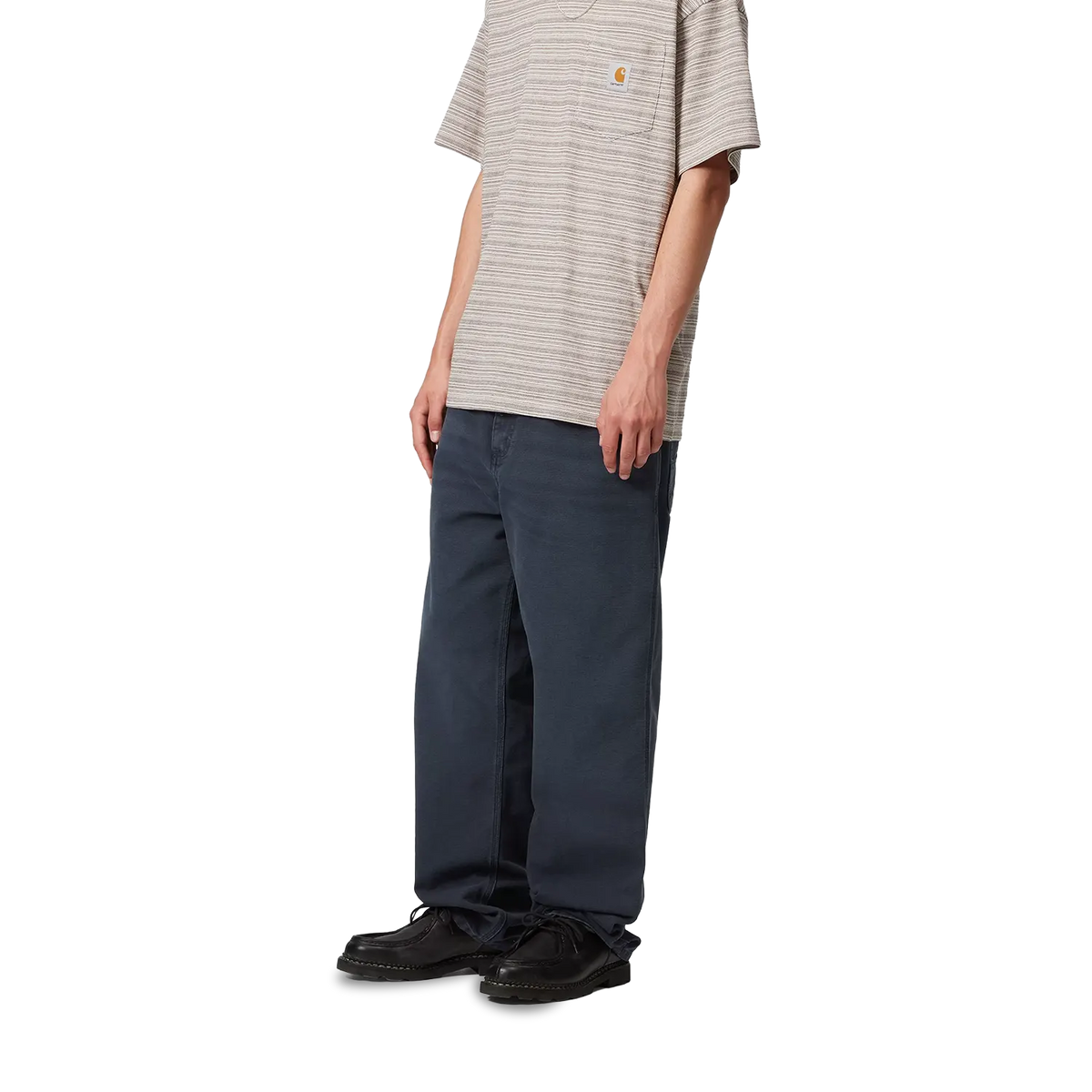 Carhartt WIP Simple Hlače