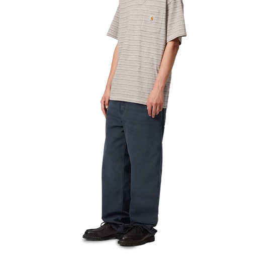 Carhartt WIP Simple Pant