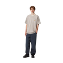 Carhartt WIP Simple Hlače