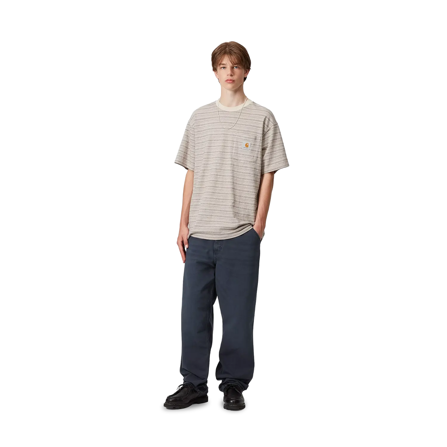 Carhartt WIP Simple Hlače