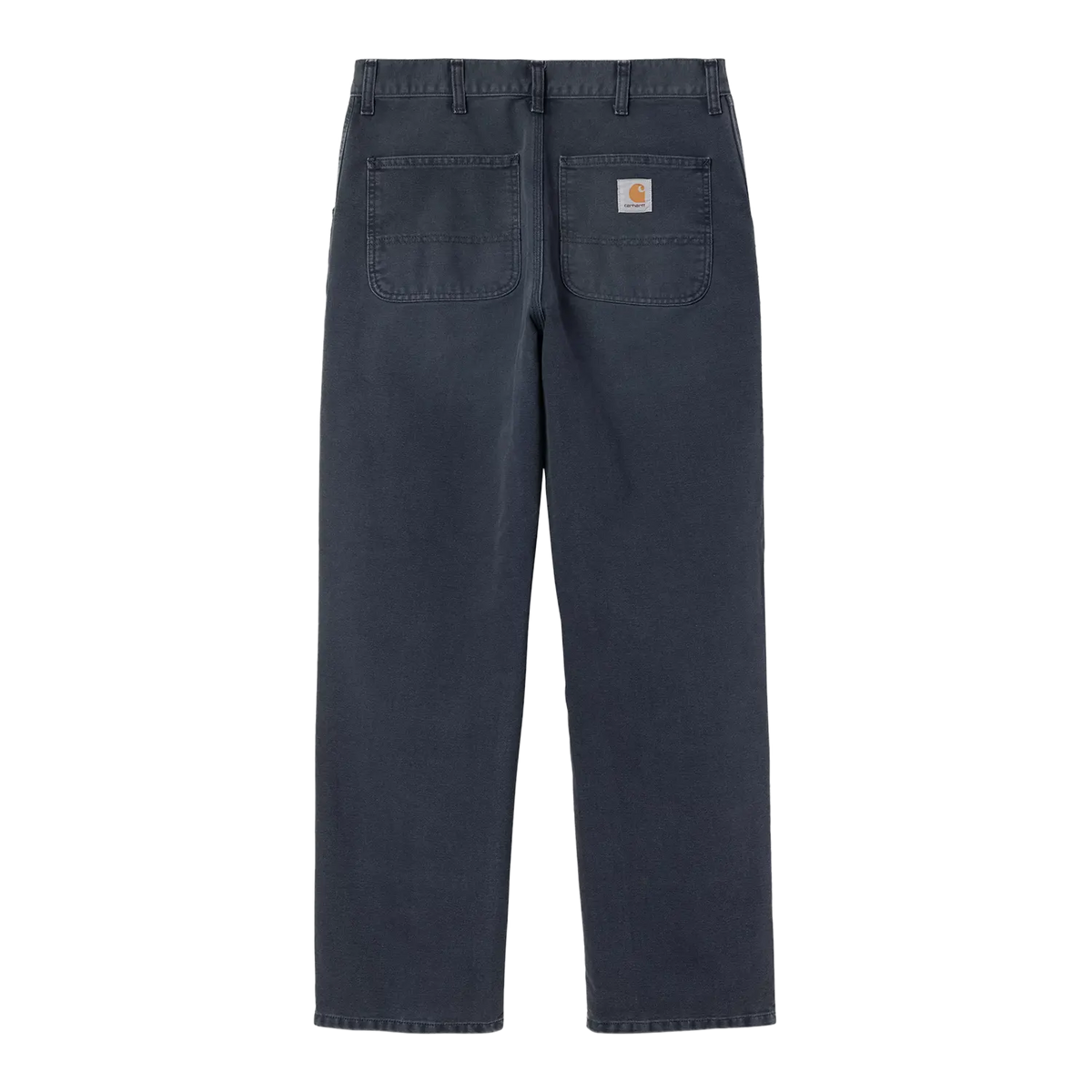 Carhartt WIP Simple Hlače