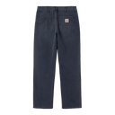Carhartt WIP Simple Hlače