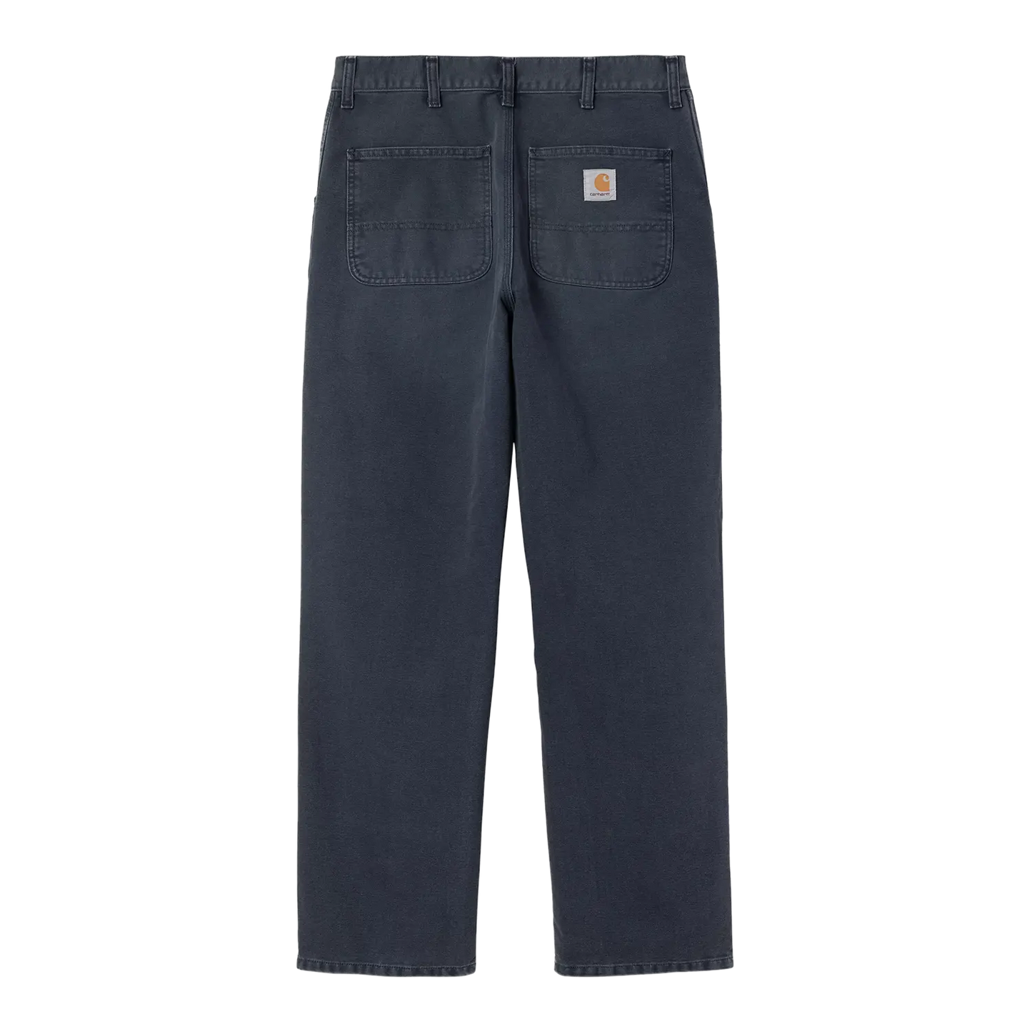 Carhartt WIP Simple Hlače