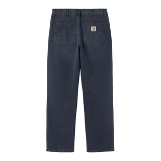 Carhartt WIP Simple Hlače