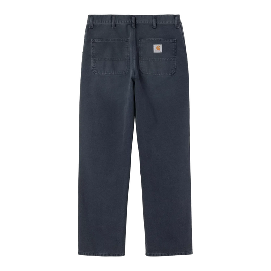 Carhartt WIP Simple Pant
