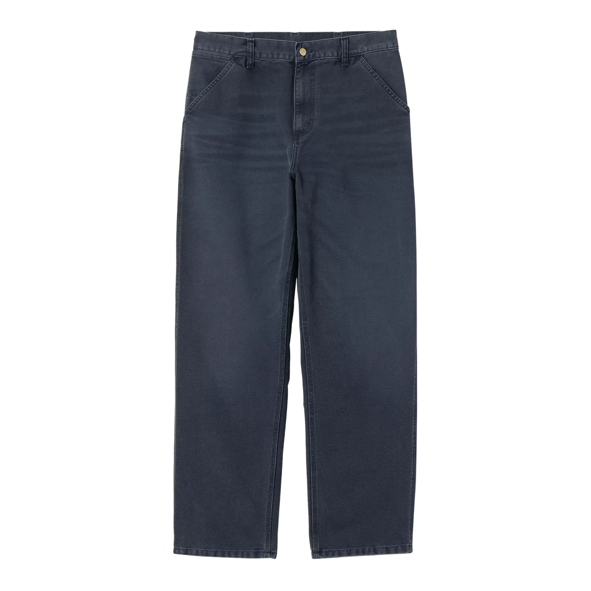 Carhartt WIP Simple Hlače