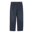 Carhartt WIP Simple Hlače