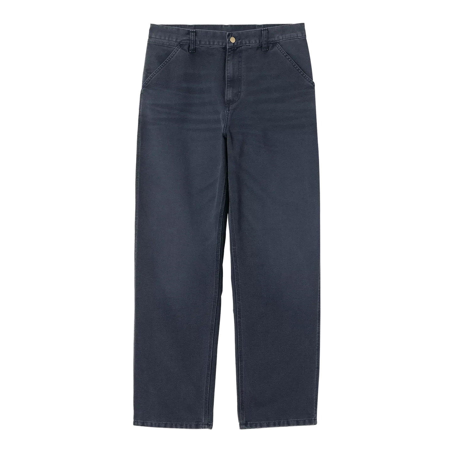 Carhartt WIP Simple Hlače