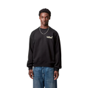 Carhartt WIP Wiptopia Pulover