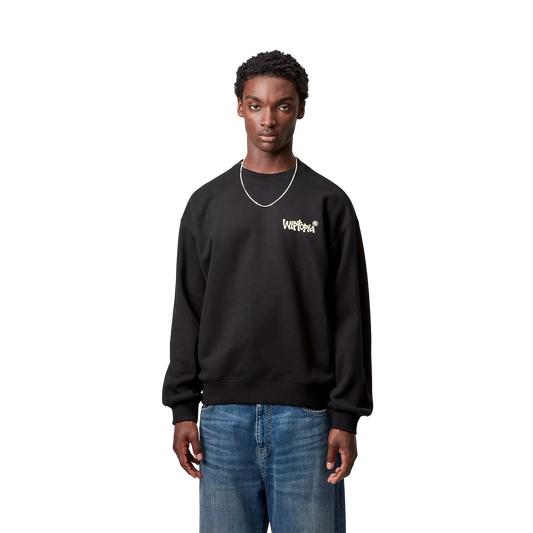 Carhartt WIP Wiptopia Sweat