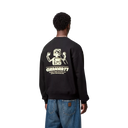 Carhartt WIP Wiptopia Pulover