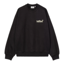 Carhartt WIP Wiptopia Pulover