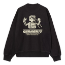 Carhartt WIP Wiptopia Pulover