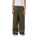 Carhartt WIP W' Omak Pant
