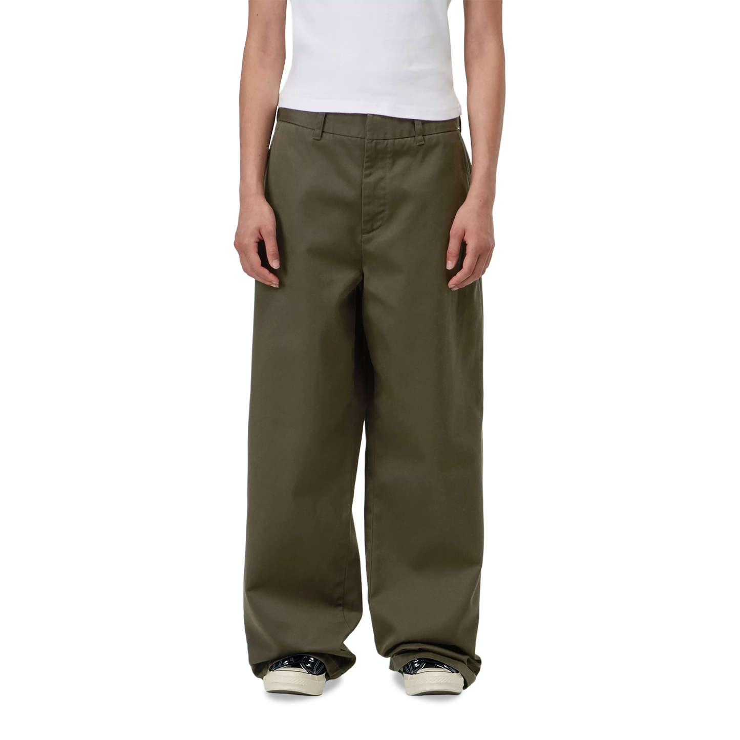 Carhartt WIP W' Omak Pant