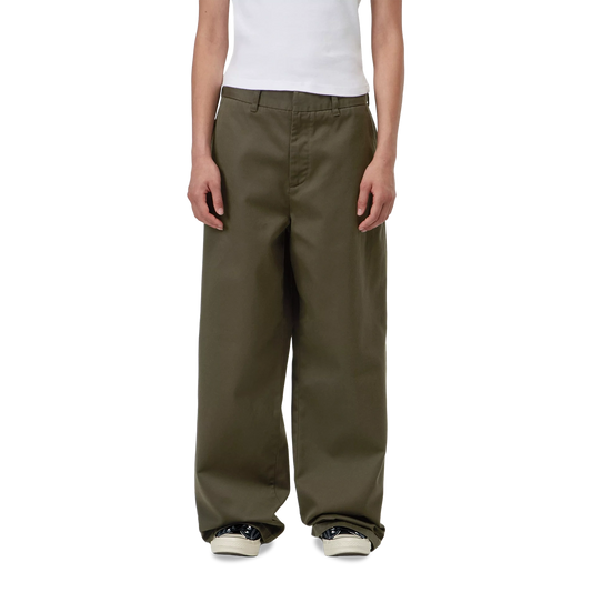 Carhartt WIP W' Omak Pant
