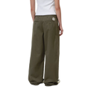 Carhartt WIP W' Omak Pant