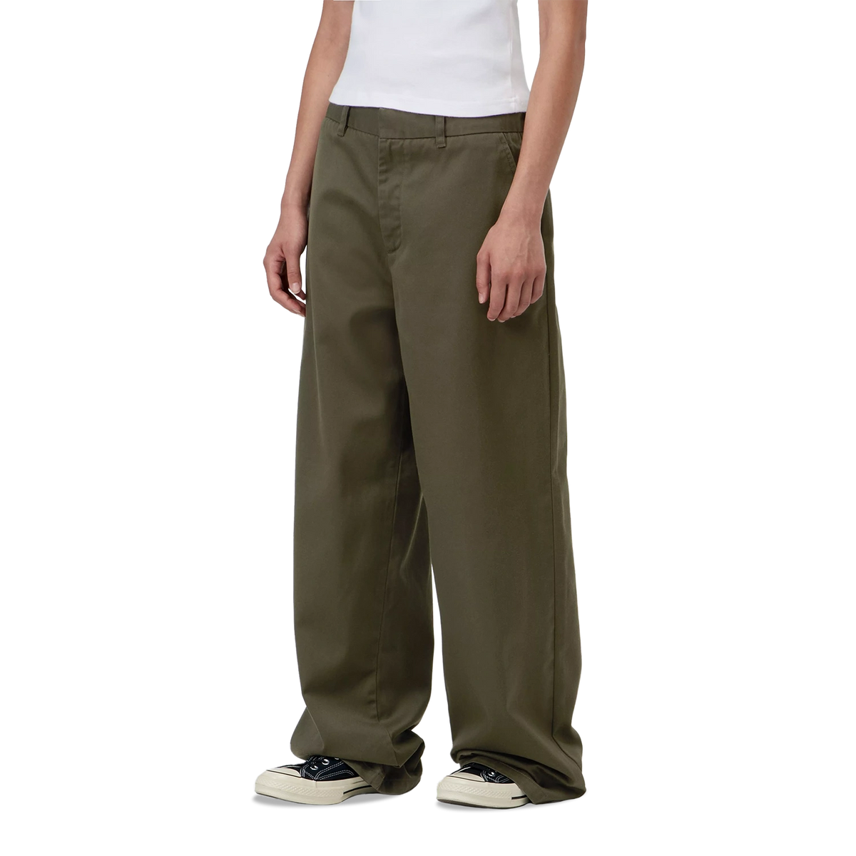 Carhartt WIP W' Omak Pant