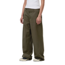 Carhartt WIP W' Omak Pant