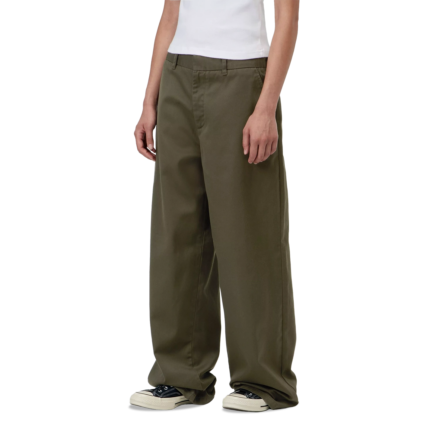 Carhartt WIP W' Omak Pant