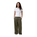 Carhartt WIP W' Omak Pant