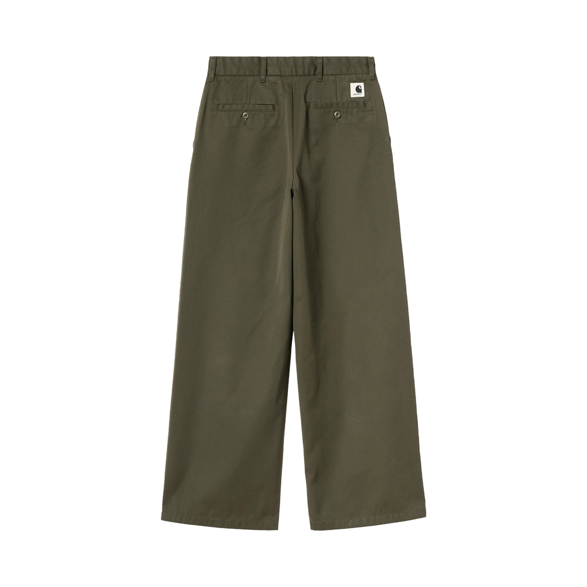 Carhartt WIP W' Omak Pant