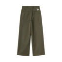 Carhartt WIP W' Omak Pant